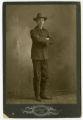 Chesley, Dr. Albert J
