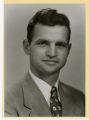 Sahlstrom, Stanley D.