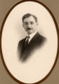 Salloum Mokarzel