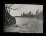 Kawishiwi River