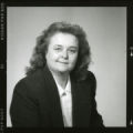 Scheich, Lori