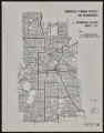 Minneapolis planning districts and neighborhoods : neighborhood elections, March 1, 1977