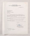 Dr. E. R. Draheim (Publication Materials), 1957-1958 (Box 16, Folder 15)