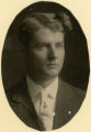 Gardner, Ray D