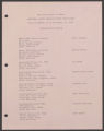 National Youth Project Using Minibikes (NYPUM). Reports and Evaluations. Final Report - Funding Year 2, September 1972-November 1973, folder B,  (Box 26, Folder 14)
