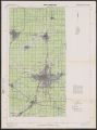 Prime farmlands, Madison County, Indiana