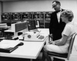 Computer Center