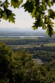 Gunnison Lakeshore Orchards, Crown Point, New York.