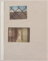 News/Photo Transparencies, undated (Box 1, Folder 16)