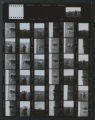 Photographs. Flyin West, 1995-1996. (Box 52, Folder 6)