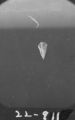 Flight 22 image 911