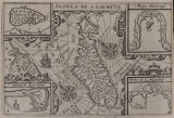 17th Century, Madagascar