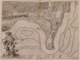 17th Century, Luanda