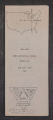 Hi-Y. National Hi-Y Congresses. 5th National Hi-Y Congress, 1948 (Box 40, Folder 13)