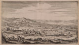 17th Century, Tunis (Tunisia)