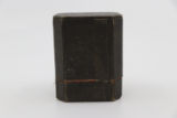 Scarificator