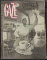 Twin Cities Gaze Issue 238 1995-03-17