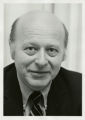 Koffler, Henry