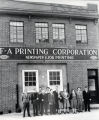 Eteenpain cooperative society