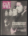 Twin Cities Gaze Issue 211 1994-03-04