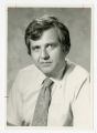 Scherer, Herbert