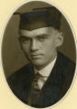 Gallagher, Bernard J