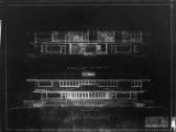 Crane, Charles R. - "Crane Bungalow"