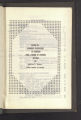 Barberry Eradication. Progress reports by states. Barberry Eradication Campaign, Michigan. (Box 9, Folder 19)