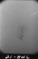 Flight 21 image 846