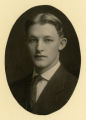 Ostergren, Edward W.