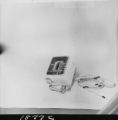 Flight 1877 image c