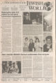 The American Jewish World, Volume 85, Number 25, February 21, 1997