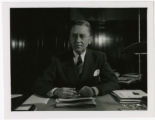 Morrill, James Lewis
