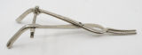 Wathen's uterine dilator