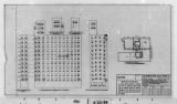 Building for Wabash Harrison Company