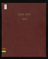 Plat book of Benton County, Minnesota : compiled from county records and actual surveys ; Plat book of Sherburne County, Minnesota : compiled from county records and actual surveys