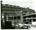 Mayo Memorial Building. Minneapolis Campus
