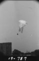 Flight 19 image 787
