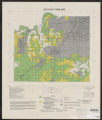 Important farmlands, Johnson Co., Kans