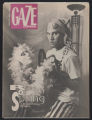 Twin Cities Gaze Issue 187 1993-04-02