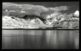 Glacier Bay, Alaska