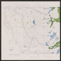 Important farmlands of Conejos County, Colorado