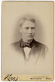 Trussell, Sumner Lincoln
