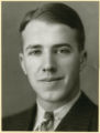 Evans, Robert Leonard