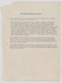 General and Administrative. Boy Scouts. Boy Scouts Correspondence and Papers, 1923-1924 (Box 22, Folder 19)