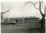 Experimental Engineering. Minneapolis Campus