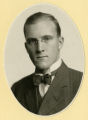 Kirsch, Ralph S