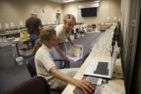 Second annual International Cold Climate Wine Competition. St. Paul, Minnesota.