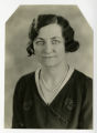 Schench, Mildred