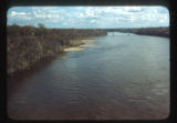 Mississippi River
